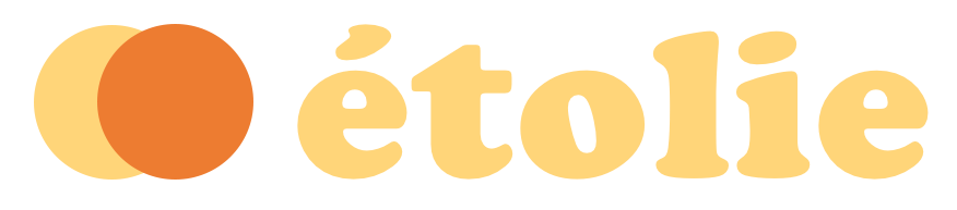 étolie